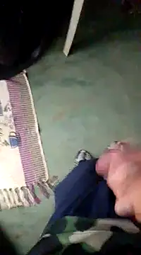 Snapshot of Diegocasadoo chatting on 03/10/25, 02:17 Diegocasadoo online show from 03/10/25, 02:17