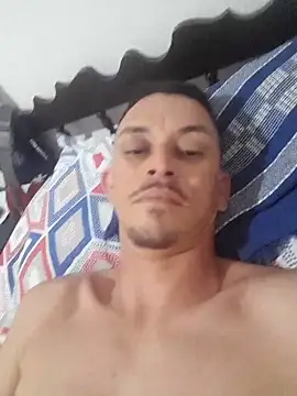 Snapshot of Diegocasadoo chatting on 10/21/25, 02:34 Diegocasadoo online show from 10/21/25, 02:34