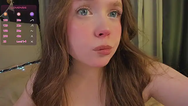 Snapshot of SunnyRisha chatting on 01/25/25, 06:23 SunnyRisha online show from 01/25/25, 06:23