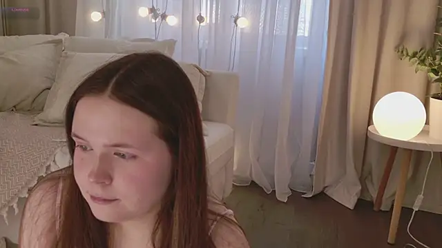 SunnyRisha online show from 05/09/26, 05:12