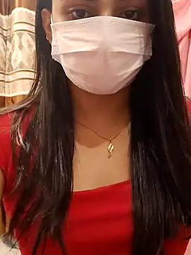 Mylovesana online show from 02/16/25, 04:21