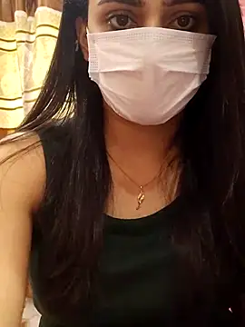 Mylovesana online show from 02/21/25, 08:07