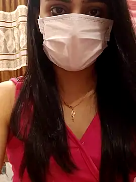 Mylovesana online show from 02/28/25, 03:59