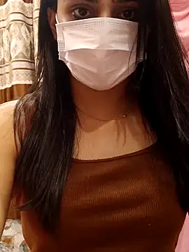 Mylovesana online show from 02/28/25, 07:03