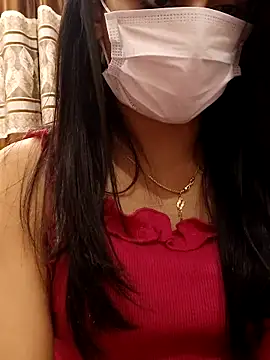 Mylovesana online show from 03/01/25, 03:27