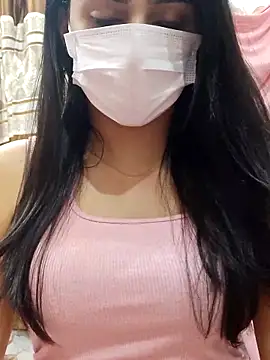 Mylovesana online show from 03/02/25, 02:54