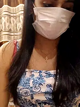 Mylovesana online show from 03/06/25, 06:41