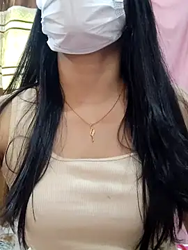 Mylovesana online show from 03/06/25, 09:47