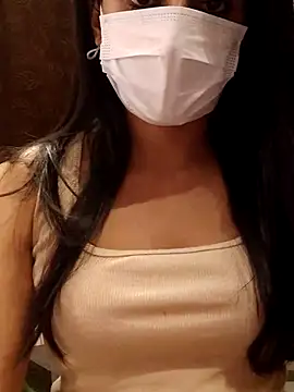 Mylovesana online show from 03/11/25, 04:07