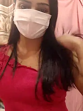 Mylovesana online show from 03/19/25, 04:34