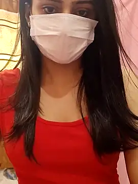 Mylovesana online show from 03/20/25, 07:03