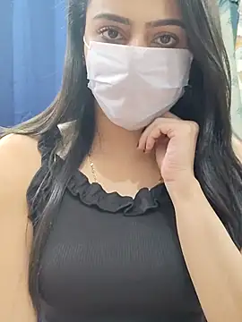 Mylovesana online show from 09/19/25, 10:05