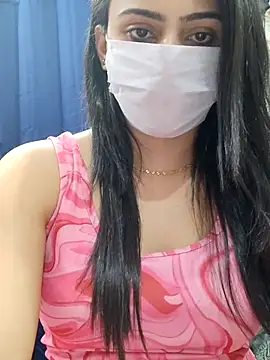 Mylovesana online show from 09/24/25, 11:46