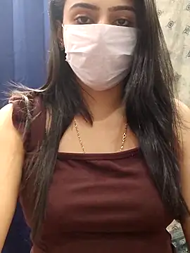 Mylovesana online show from 09/27/25, 05:07