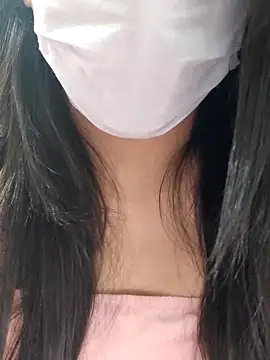 Mylovesana online show from 10/22/25, 09:20