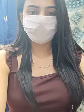 Mylovesana online show from 01/14/26, 09:48