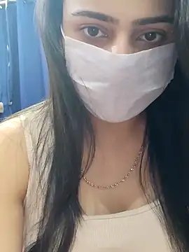 Mylovesana online show from 02/24/26, 09:40