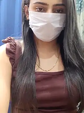 Mylovesana online show from 03/11/26, 09:48