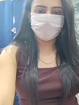 Mylovesana online show from 03/16/26, 10:52