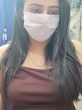 Mylovesana online show from 03/17/26, 10:29