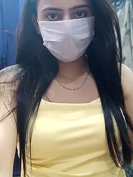 Snapshot of Mylovesana chatting on 05/16/26, 10:47 Mylovesana online show from 05/16/26, 10:47