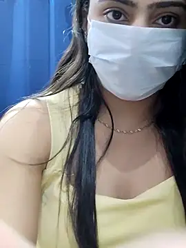 Mylovesana online show from 06/19/26, 09:46