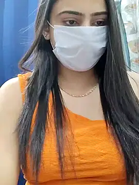 Mylovesana online show from 06/26/26, 10:19