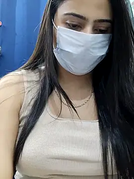 Mylovesana online show from 06/28/26, 10:10