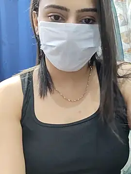 Mylovesana online show from 07/05/26, 10:11