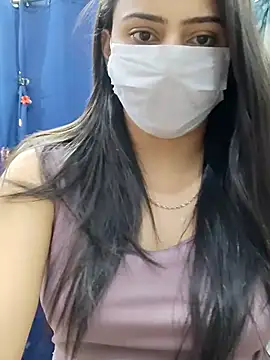 Mylovesana online show from 07/19/26, 10:52