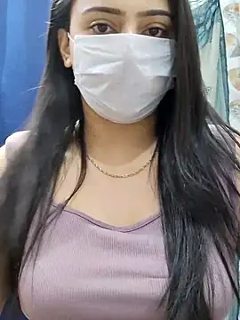 Mylovesana online show from 07/20/26, 10:07