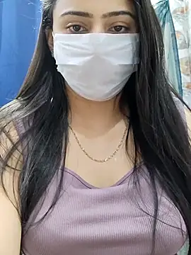 Mylovesana online show from 07/20/26, 02:08