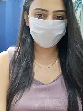 Mylovesana online show from 07/23/26, 10:35