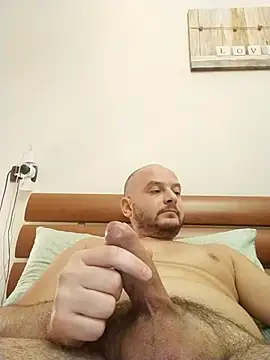 Snapshot of user_662 chatting on 11/29/25, 02:09 user 662 online show from 11/29/25, 02:09