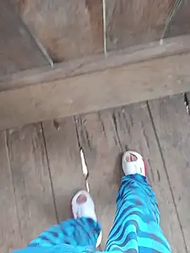 FKF2004 online show from 01/11/26, 02:33