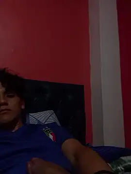 FKF2004 online show from 02/06/26, 11:08