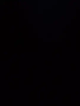 FKF2004 online show from 02/09/26, 05:28