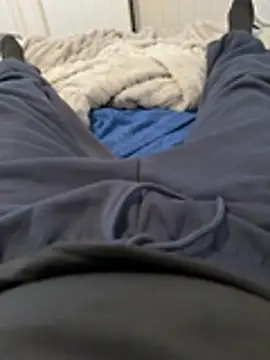 chubbydadb0d online show from 02/13/26, 12:23