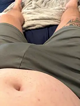 chubbydadb0d online show from 06/16/26, 06:10