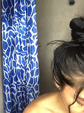 KarolandMichel online show from 01/12/25, 03:28