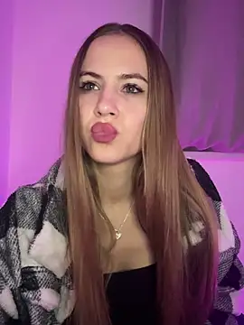 CherieDane online show from 11/08/25, 01:28