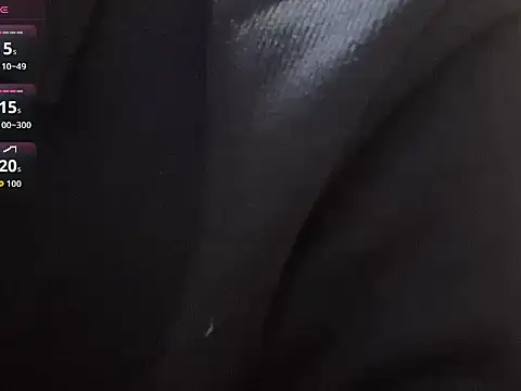 CM100412 online show from 02/02/26, 06:39