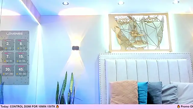 Snapshot of _EmilyJireh_ chatting on 03/15/25, 01:30  EmilyJireh  online show from 03/15/25, 01:30