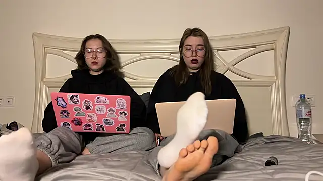 urmissalice online show from 02/04/25, 09:41