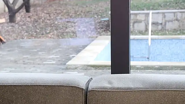 Snapshot of GentleSparkMay chatting on 12/20/24, 12:27 GentleSparkMay online show from 12/20/24, 12:27