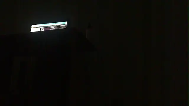 Snapshot of SensualGata13 chatting on 02/02/25, 12:40 SensualGata13 online show from 02/02/25, 12:40