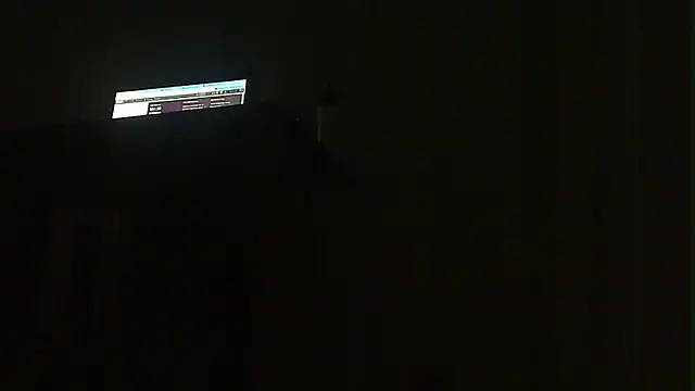Snapshot of SensualGata13 chatting on 02/02/25, 03:43 SensualGata13 online show from 02/02/25, 03:43