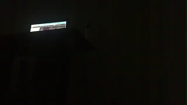 Snapshot of SensualGata13 chatting on 02/02/25, 06:48 SensualGata13 online show from 02/02/25, 06:48