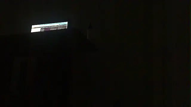 Snapshot of SensualGata13 chatting on 02/02/25, 09:51 SensualGata13 online show from 02/02/25, 09:51