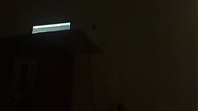 Snapshot of SensualGata13 chatting on 02/02/25, 12:57 SensualGata13 online show from 02/02/25, 12:57